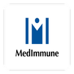 Science Fair MedImmune