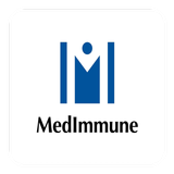 Science Fair MedImmune icon