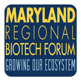 MD Regional BioTech Forum icône