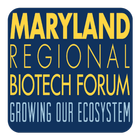 MD Regional BioTech Forum Zeichen