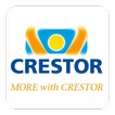 Crestor 2015
