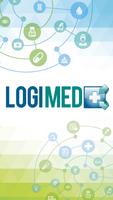 LogiMed EU 2015 পোস্টার