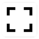 Мистецький Арсенал APK