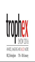 Trophex 2016 poster