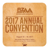 Icona 2017 AzAA Convention