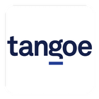 Tangoe LIVE icône