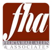 Felicia Hall Allen&Associates