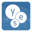 YES Annual Meeting