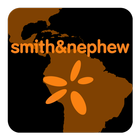 Soluções Smith&Nephew Brasil أيقونة