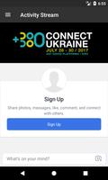 Connect Ukraine capture d'écran 1