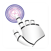 Android 用の Rpa Ai For Bfsi Summit Apk をダウンロード