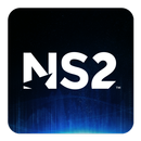 SAP NS2 – Solutions Summit APK