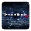 TradeTech FX Europe