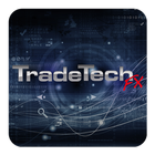 TradeTech FX Europe icône