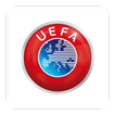 UEFA Football Law Programme