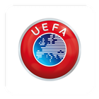 UEFA Football Law Programme 아이콘