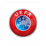 UEFA Football Law Programme icon