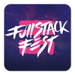 Full Stack Fest 2016