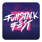 Full Stack Fest 2016 icône