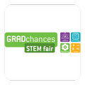 GRADchances:STEM Fair