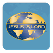 Kenneth Copeland Events
