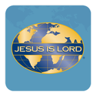 Kenneth Copeland Events icon