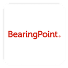 BearingPoint icône