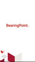 BearingPoint poster