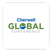 ”Cherwell Global Conference