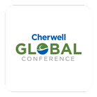 Cherwell Global Conference ไอคอน