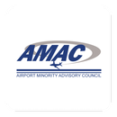 AMAC App APK