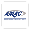 AMAC App