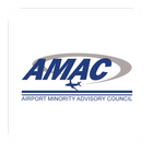 AMAC App icon