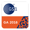 GS1 GENERAL ASSEMBLY 2016
