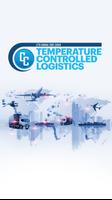 Temp Controlled Logistics 2018 Affiche