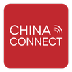 CHINA CONNECT