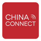 ikon CHINA CONNECT