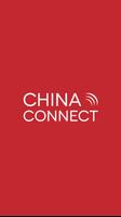 CHINA CONNECT 海报