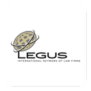 APK LEGUS Law