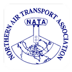 NATA 41 icono