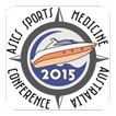 2015 ASICS SMA Conference