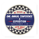 2018 OML Annual Conference APK