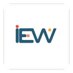 IEW 2017