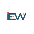 IEW 2017 আইকন