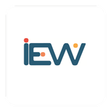 IEW 2017 icône