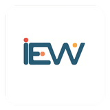 IEW 2017 آئیکن