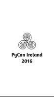 PyConIE 2016 Poster