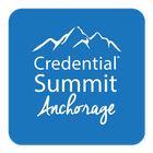 Summit Anchorage 图标
