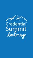 Summit Anchorage Cartaz