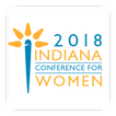 Indiana Conference for Women